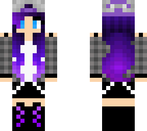 mysurvivalskin