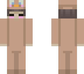 mytatsuo's skin