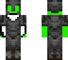 n e t h e r i t e     d r e a m -updated-