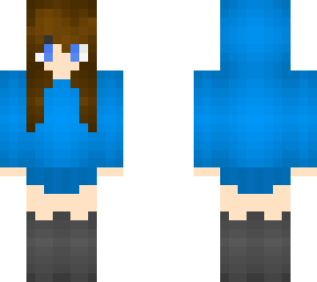 n00btrain