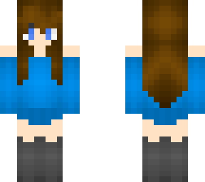 n00btrain