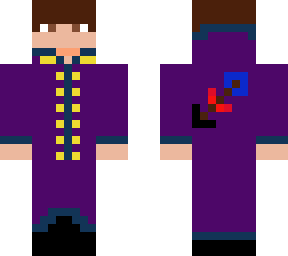 necromancer lord