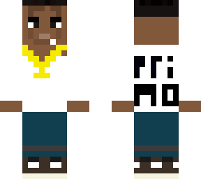 nerogreco