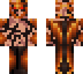 nether human-edits
