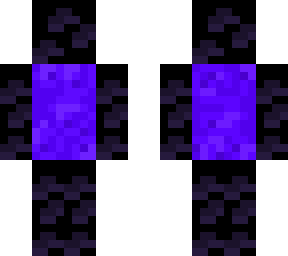 nether portal