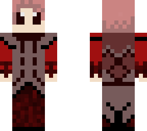 netherboy