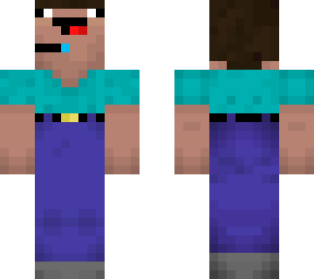 nice_derp