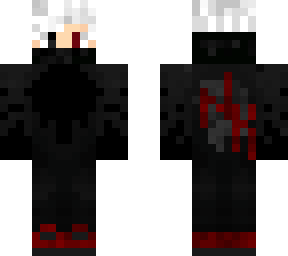 nightkenshi