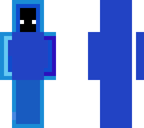 nightmare