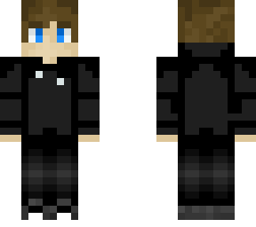 nightreaper