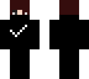 nike and army skin