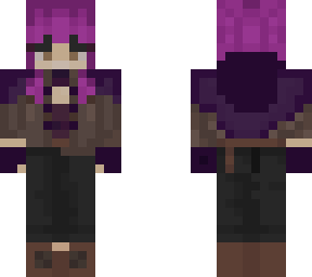 niki :d (updated)