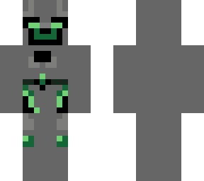nimiter