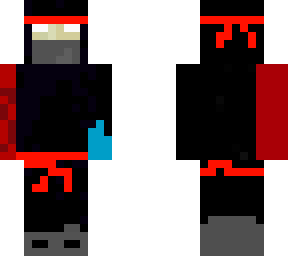 ninjabrine