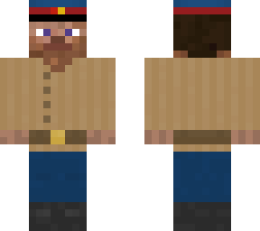nkvd enlisted