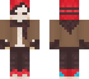 no-name (revamped/sona)