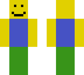 noob