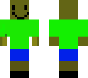 noob 888888888888888888888888888888888888888888888888888888888888888888888888888