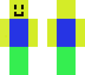 noob from roblox fixed