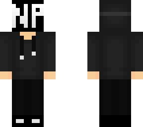 noob thepro