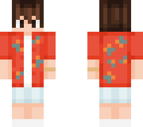 normal skin