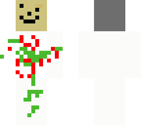 not clean doctor