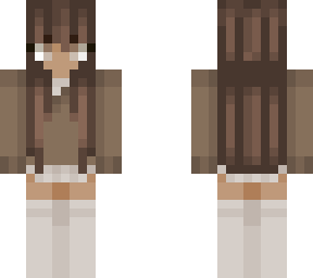 not my skin!!!