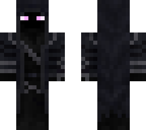 not my skin i just changed the eyes because they looked weird to me