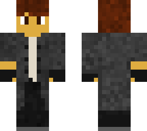 nova soot (redone)