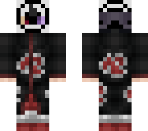 obito 10 tails