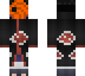 obito