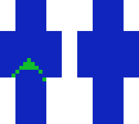 ocean