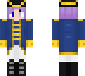 officer gabrie !pls don't use!