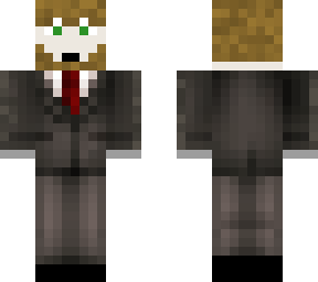 og_kraken skin
