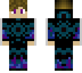 ohsius skin 2