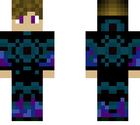 ohsius skin 2