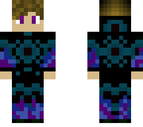 ohsius skin 2