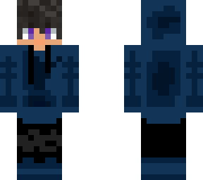 ohsius skins