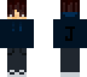 ojackk
