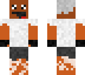old man cookie