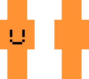 orange dream