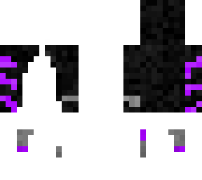 panda cyberpunk