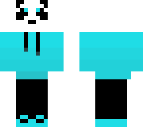 panda gamer 2.0