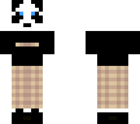 panda1