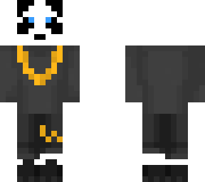 panda2