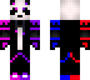 pandaro2