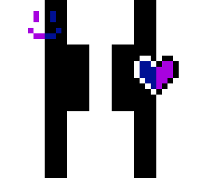 papddkfiu