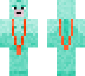 party fish