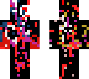 party killer