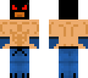 patito skin 1